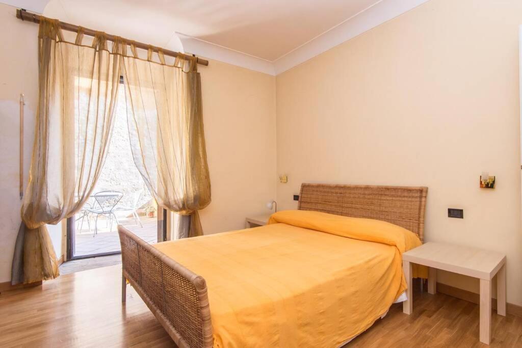 Apartamento Ghetto Enchanting Terrace Roma